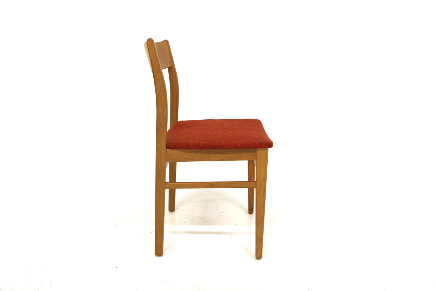 Sedie design svedese vintage anni 50 [sw24788]  misure su richiesta