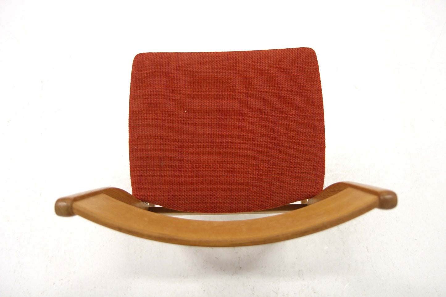 Sedie design svedese vintage anni 50 [sw24788]  misure su richiesta
