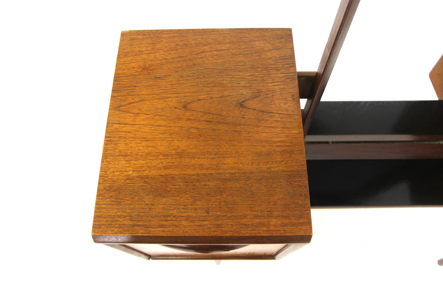 Toletta design svedese vintage anni 60 [sw24863]