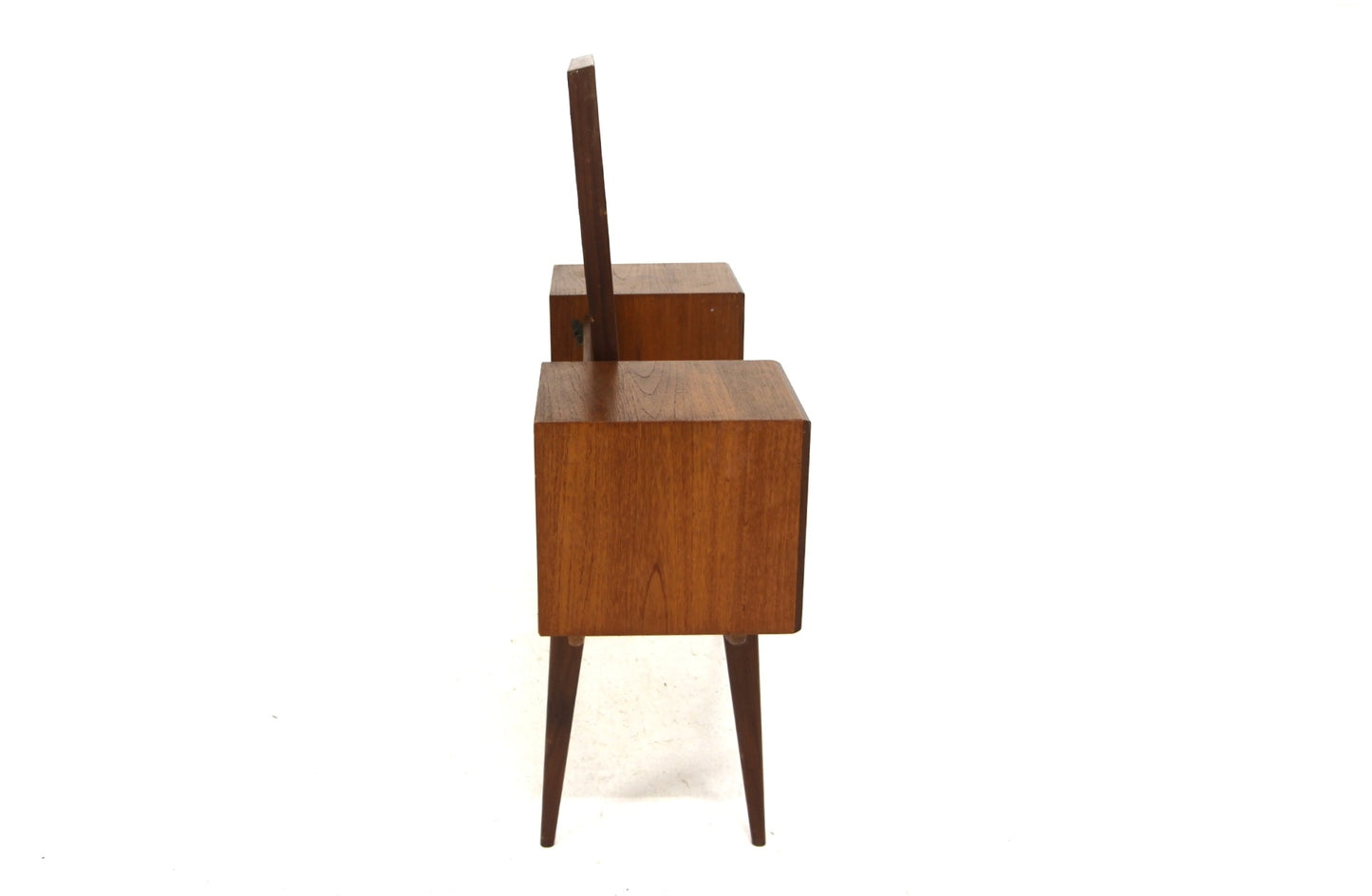 Toletta design svedese vintage anni 60 [sw24863]