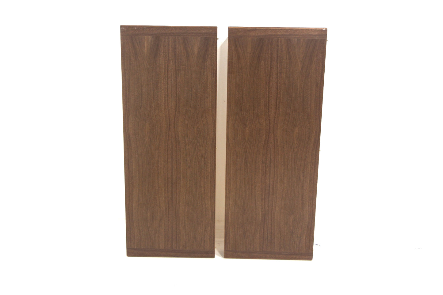 Tavolo tondo design svedese vintage anni 60 [sw25031] misure L.110+43+43 H.73