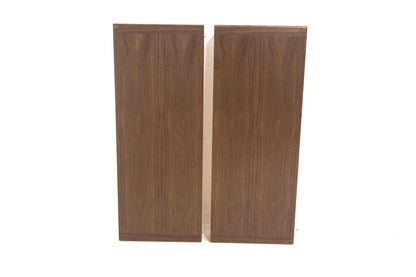 Tavolo tondo design svedese vintage anni 60 [sw25031] misure L.110+43+43 H.73