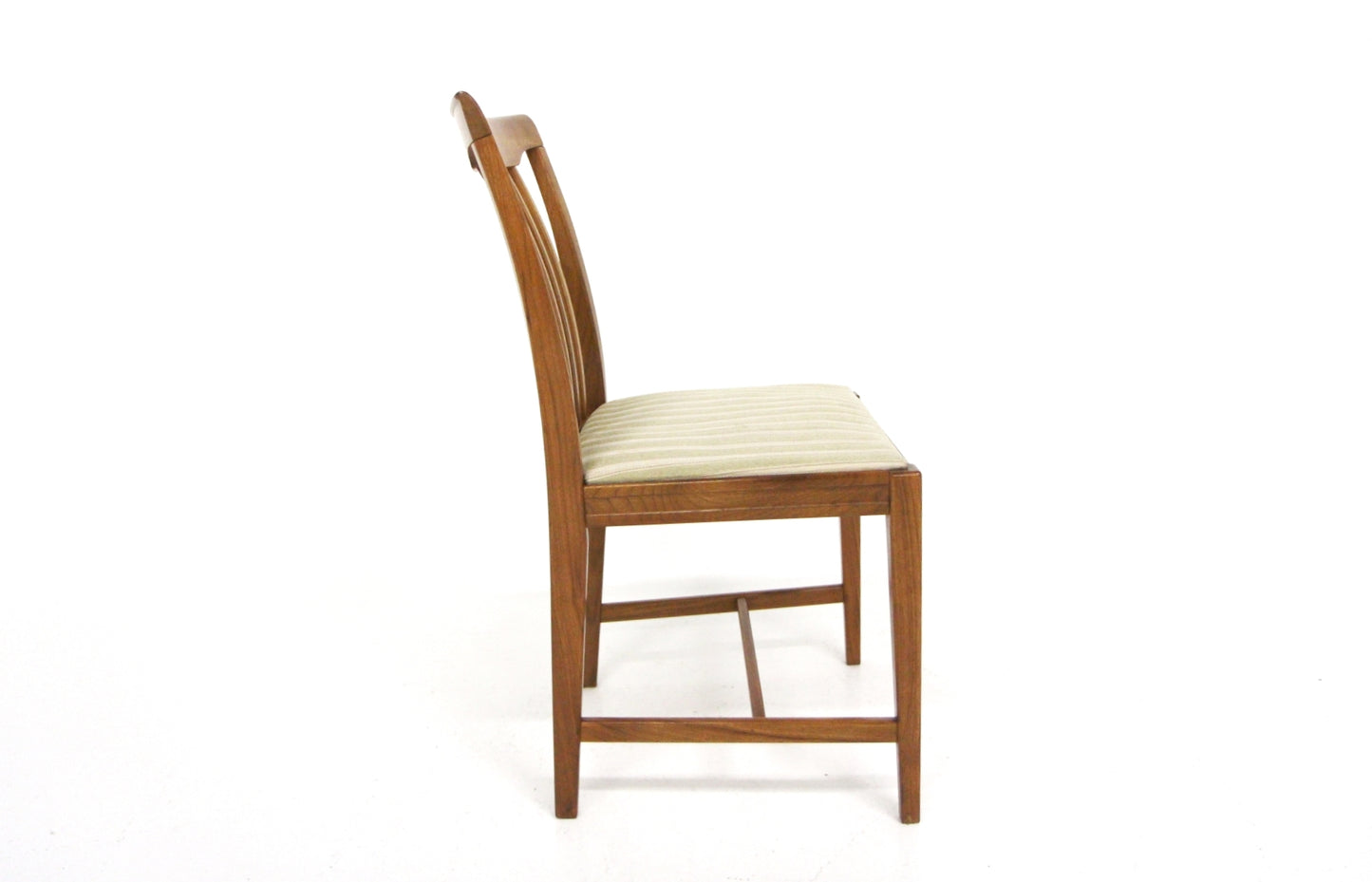 Sedie design svedese vintage anni 60 [sw25068] misure L.45 H.83 P.41