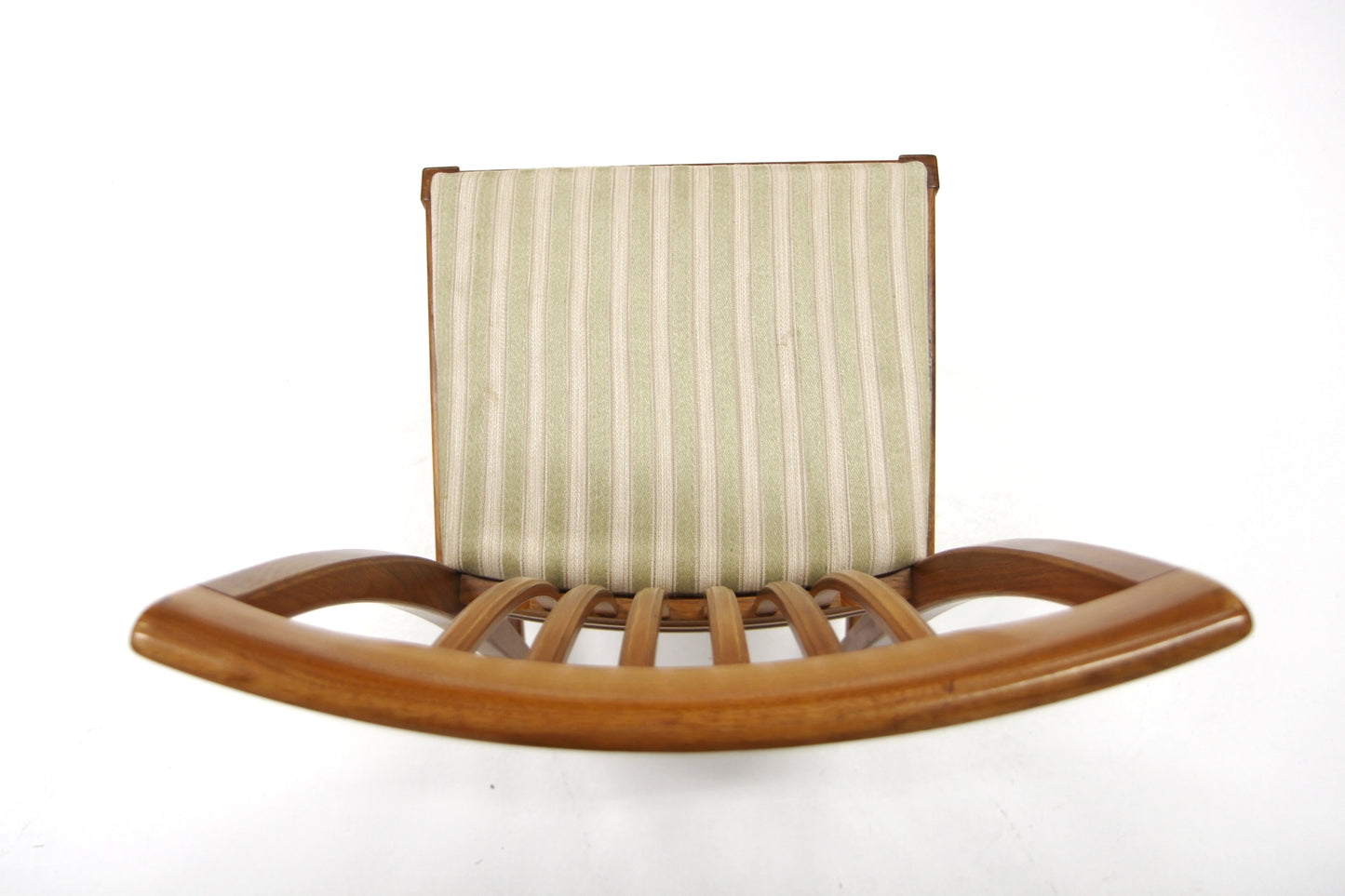 Sedie design svedese vintage anni 60 [sw25068] misure L.45 H.83 P.41