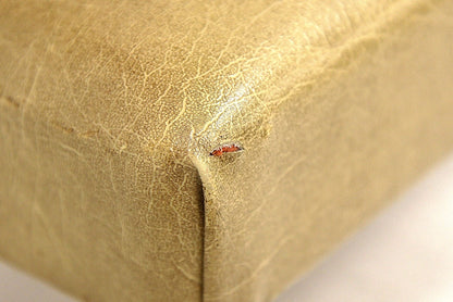 Poltrona design svedese vintage anni 50 [sw25069] misure L66 H.100 P.64
