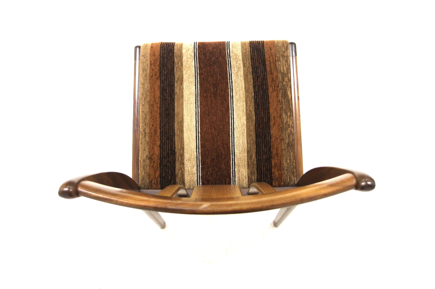 Sedie design svedese vintage anni 60 [sw25135] misure L.44 H.83 P.43