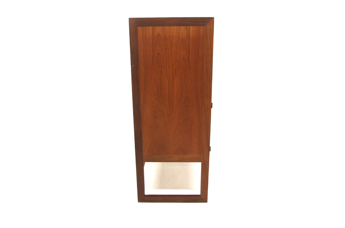 Mobile-bar "Varié B" Arne Wahl-Iversen design finlandese vintage anni 60 [sw25716] misure L.100 H.113 P.46