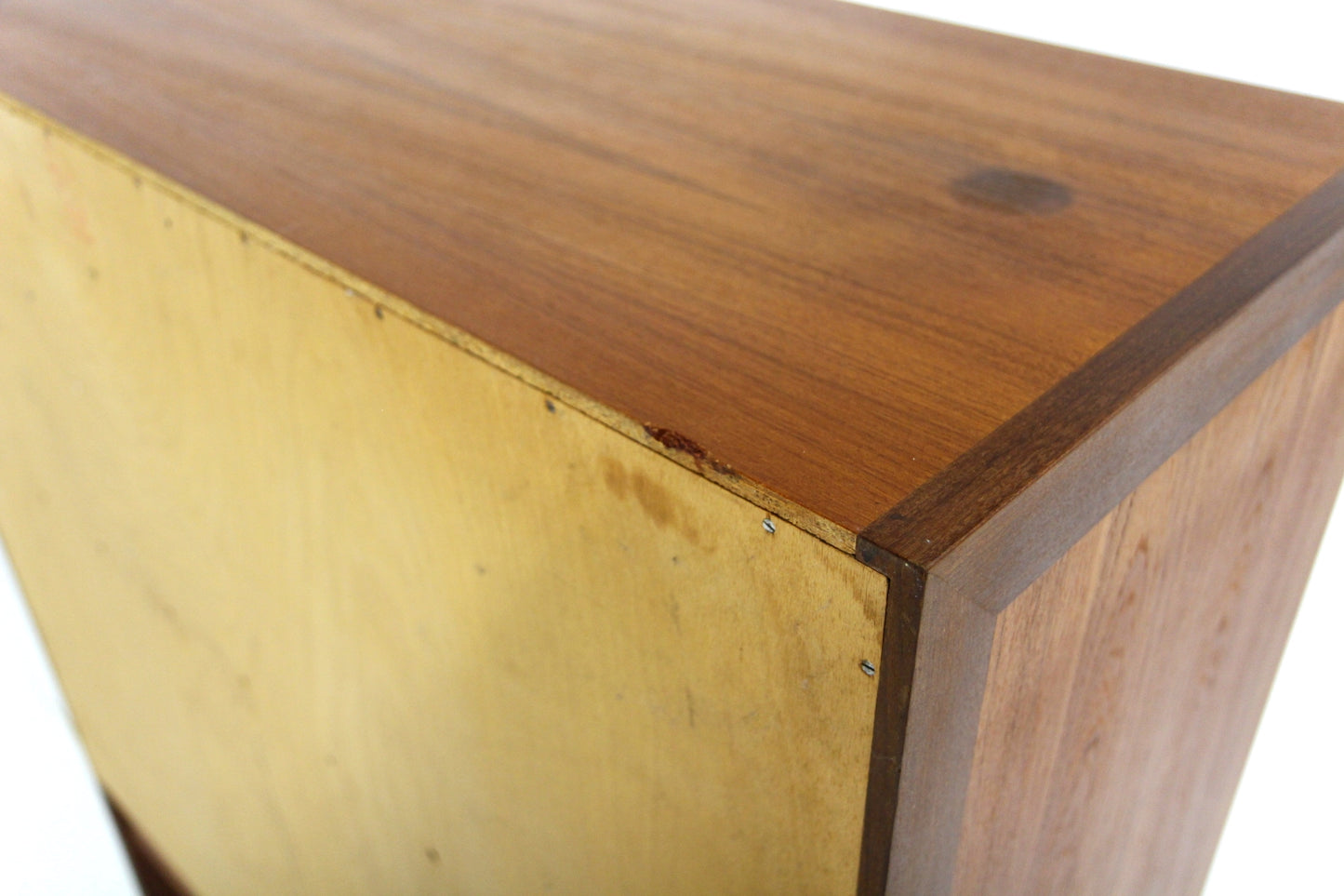 Mobile-bar "Varié B" Arne Wahl-Iversen design finlandese vintage anni 60 [sw25716] misure L.100 H.113 P.46
