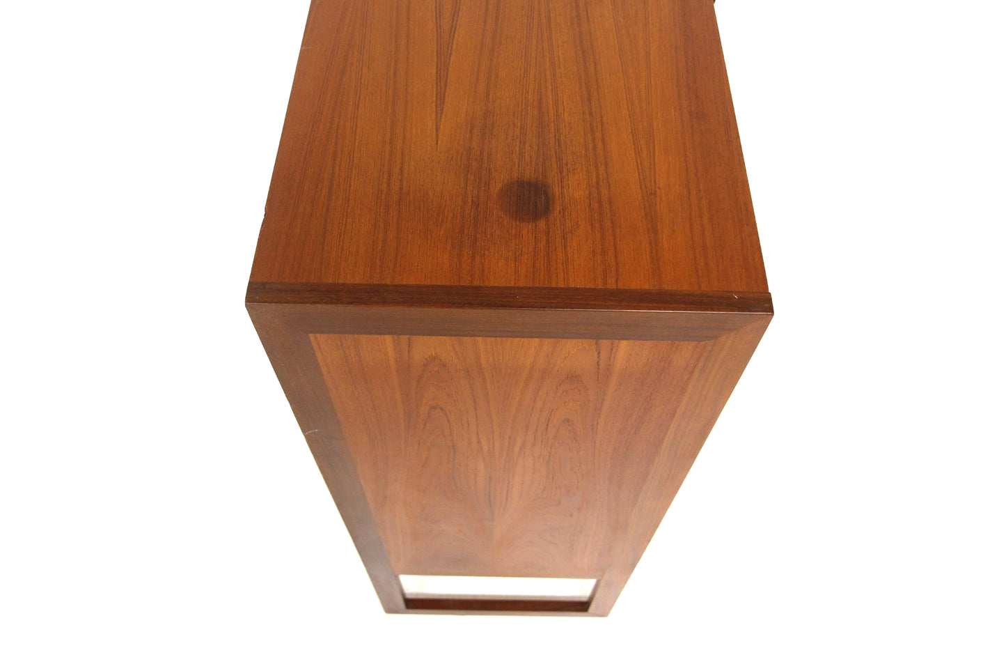 Mobile-bar "Varié B" Arne Wahl-Iversen design finlandese vintage anni 60 [sw25716] misure L.100 H.113 P.46