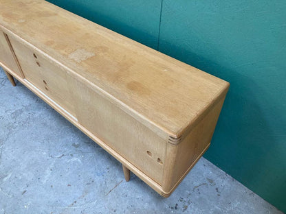 Sideboard H. Klein design danese vintage anni 60 [atk25]