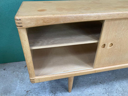 Sideboard H. Klein design danese vintage anni 60 [atk25]