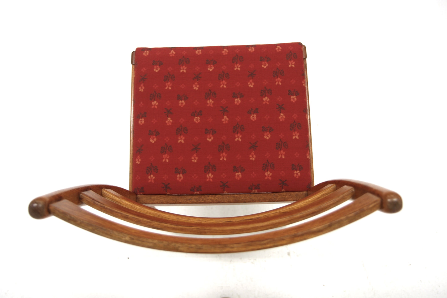 Sedie design svedese vintage anni 60 [sw26035] misure L.44 H.82 P.40