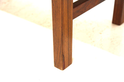 Sideboard "Grand" Nils Jonsson design svedese vintage anni 60 [sw26135] misure L.253 H.78 P.42