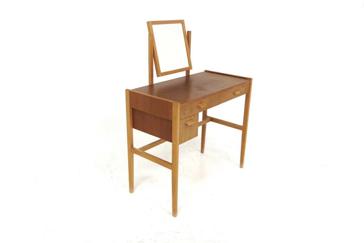 Toletta design svedese vintage anni 60 [sw26156] misure L.106 H.106 P.43