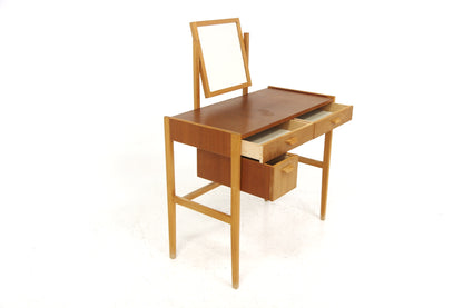 Toletta design svedese vintage anni 60 [sw26156] misure L.106 H.106 P.43