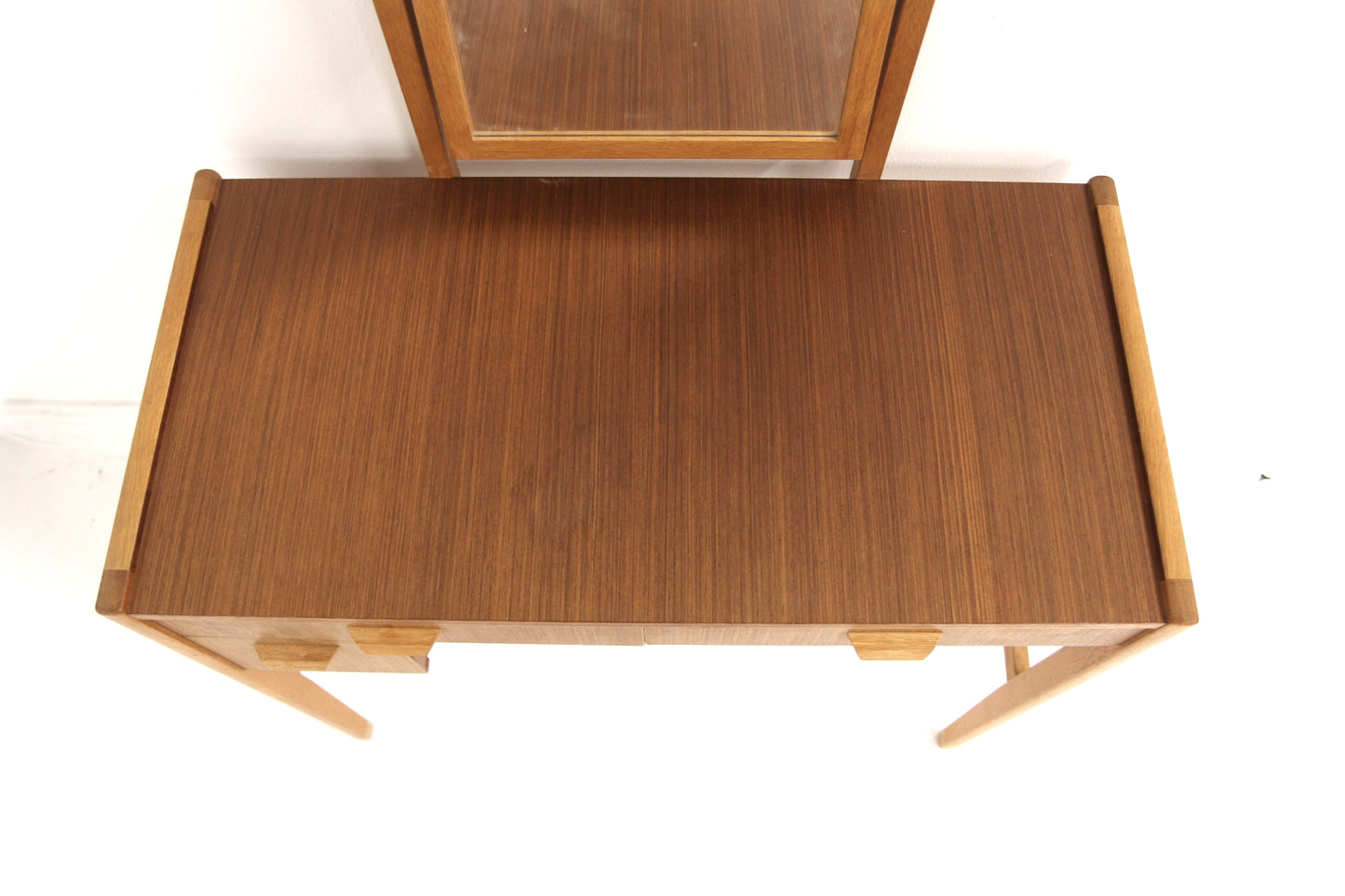Toletta design svedese vintage anni 60 [sw26156] misure L.106 H.106 P.43