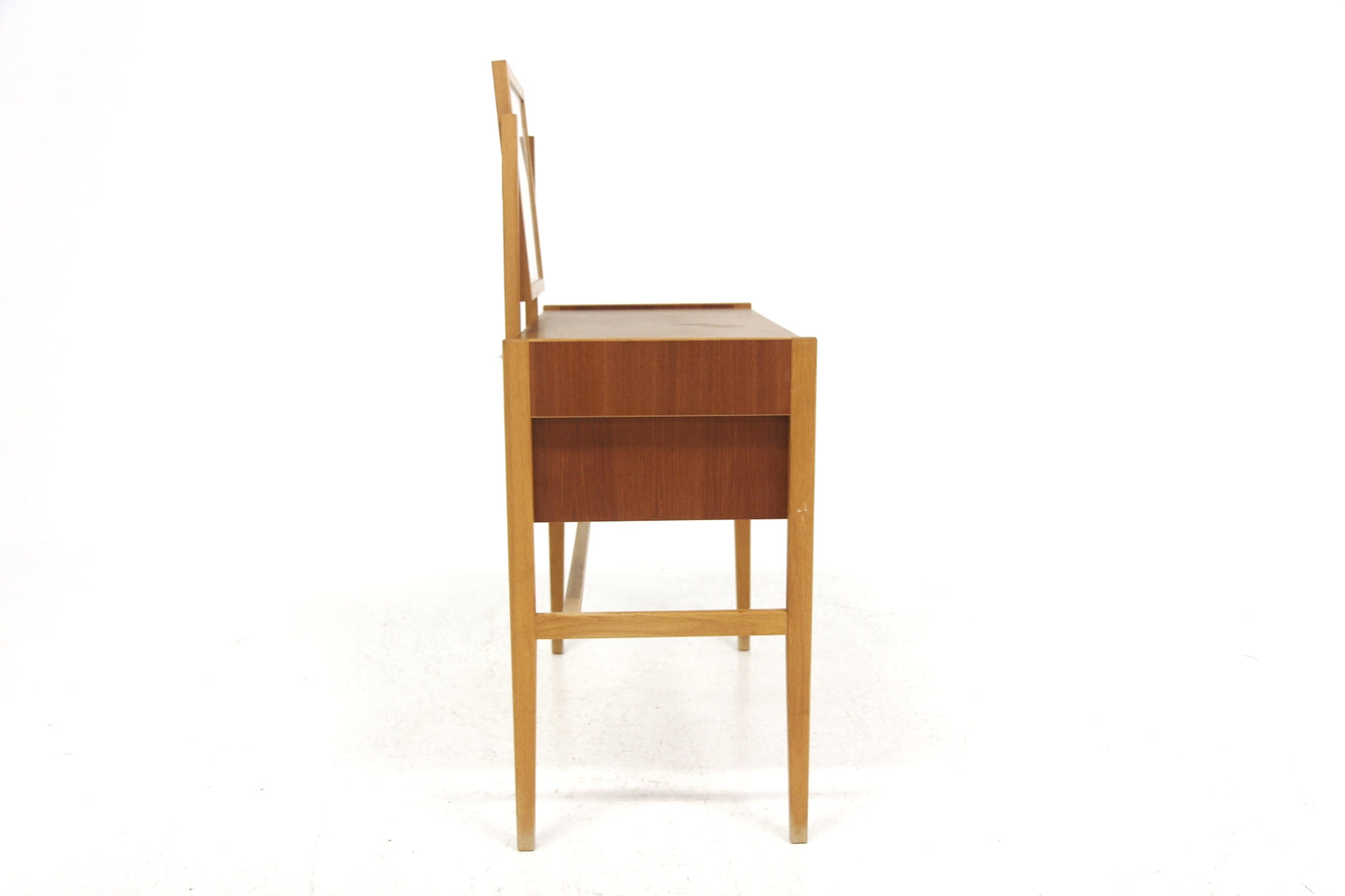 Toletta design svedese vintage anni 60 [sw26156] misure L.106 H.106 P.43