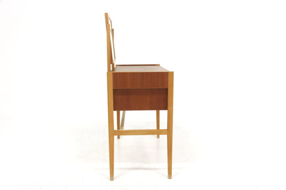 Toletta design svedese vintage anni 60 [sw26156] misure L.106 H.106 P.43