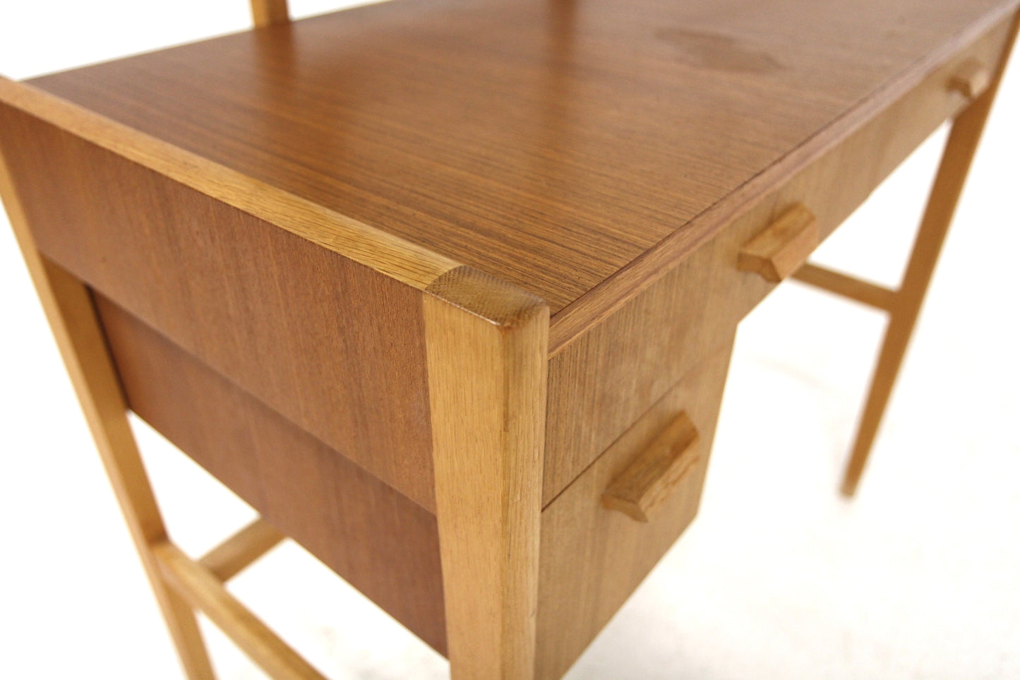 Toletta design svedese vintage anni 60 [sw26156] misure L.106 H.106 P.43