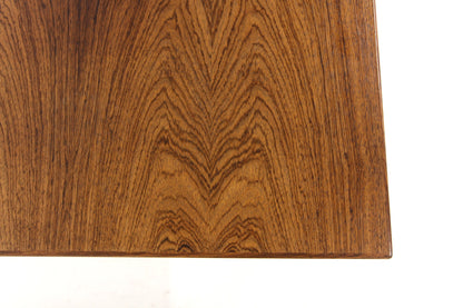 Tavolino design svedese vintage anni 60 [sw26357] misure L.120 H.55 P.78