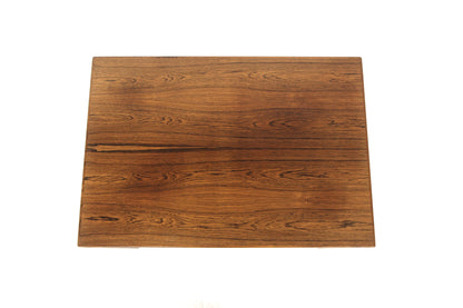 Tavolino design svedese vintage anni 60 [sw26361] misure L.65 H.51 P.45