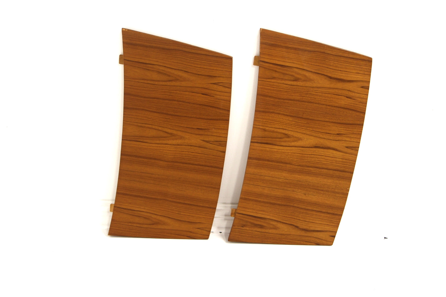 Tavolo rettangolare design svedese vintage anni 60 [sw26367] misure 120+38+38 H.75 P.85