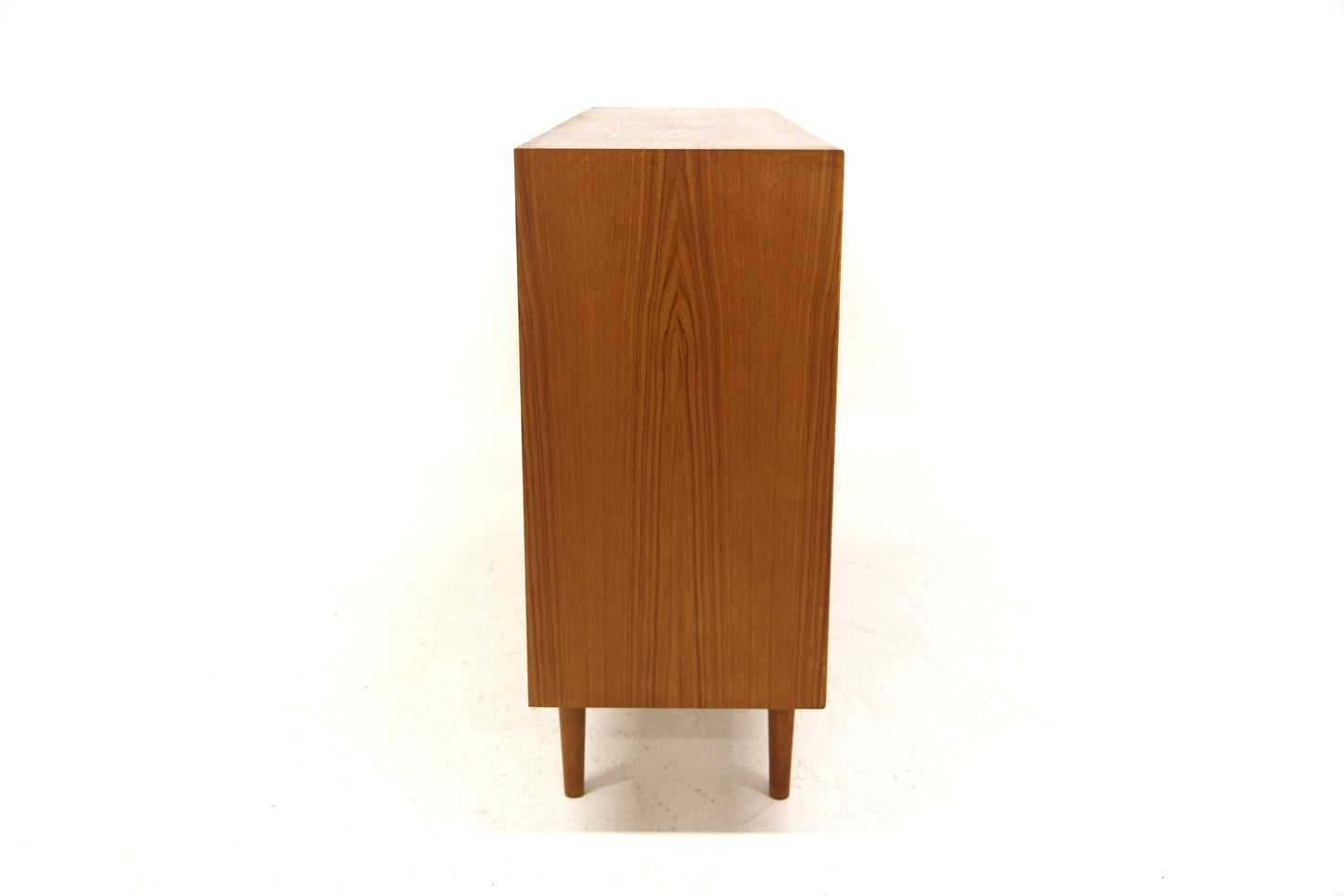 Credenza design svedese vintage anni 60 [sw26381] misure L.160 H.106 P.44