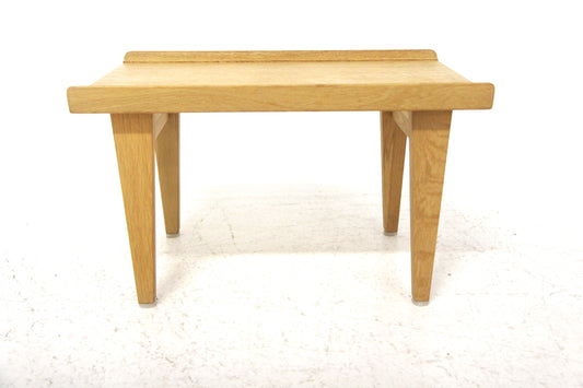 Panca "Novett" Erik Wørts design svedese vintage anni 60 [sw26468] misure L.58 H.35 P.39