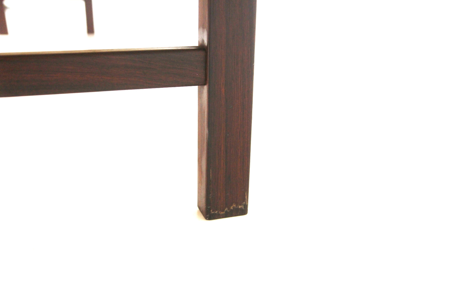 Sideboard "Grand" Nils Jonsson design svedese vintage anni 60 [sw26514] misure L.253 H.78 P.42