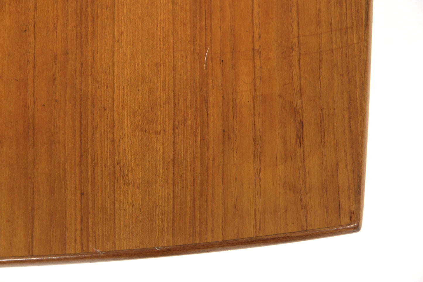Tavolino design danese vintage anni 60 [sw26534] misure L.115 H.51 P.51