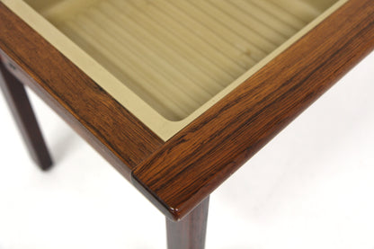 Fioriera design svedese vintage anni 50 [sw26544] misure L.85 H.44 P.45