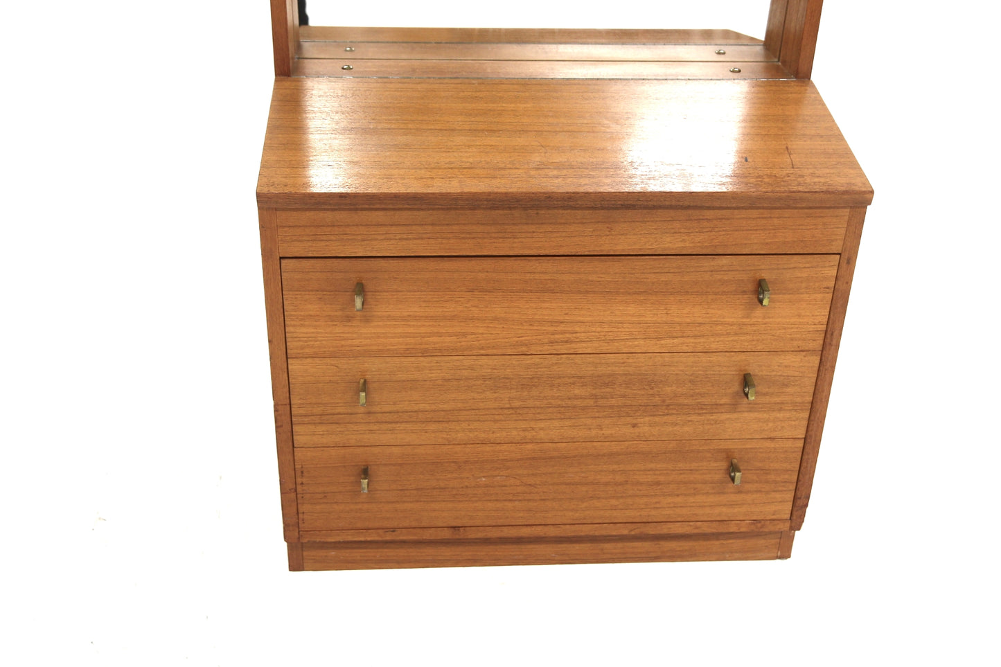 Toletta design svedese vintage anni 60 [sw26652] misure L.70 H.180 P.37