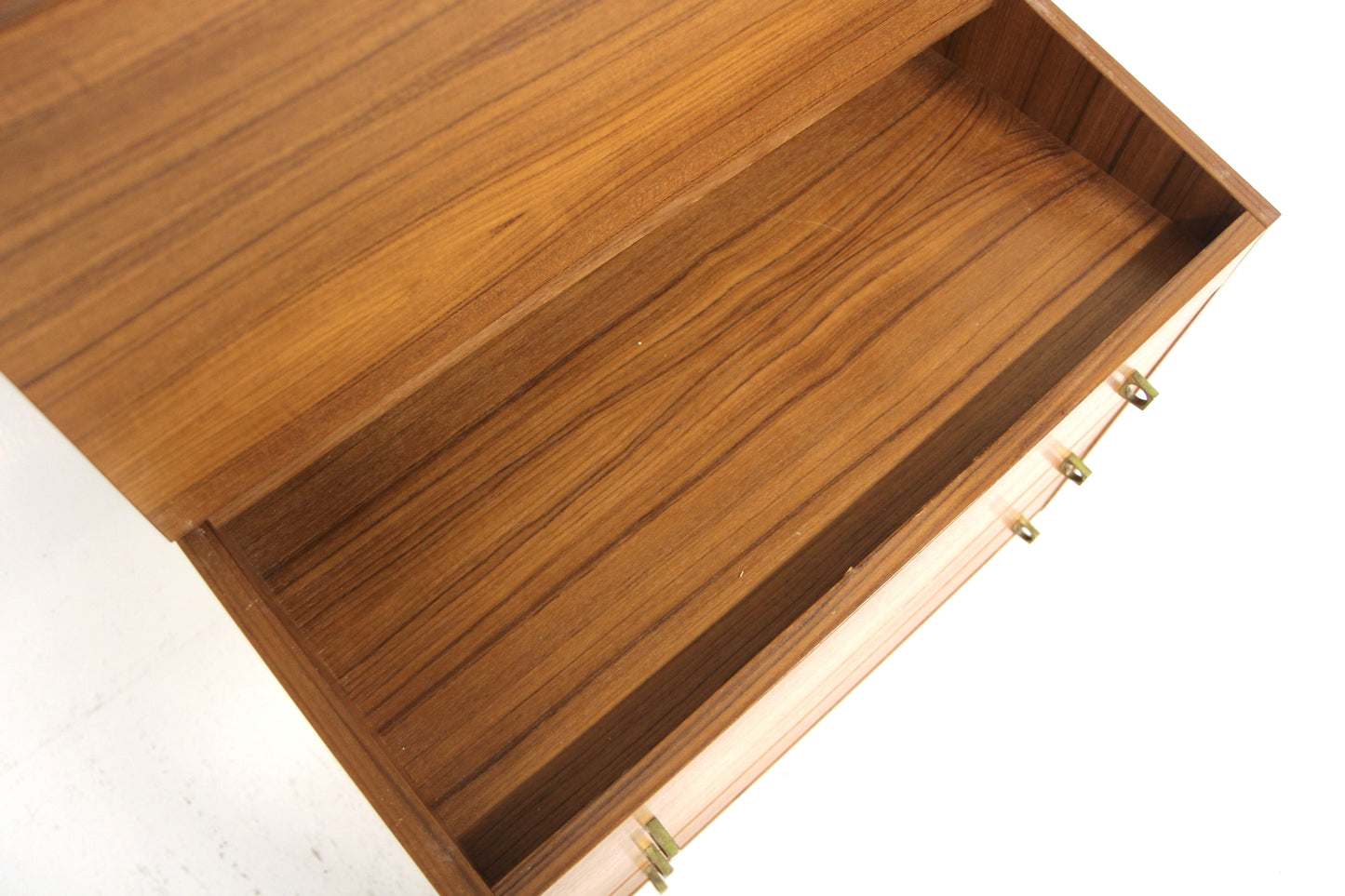 Toletta design svedese vintage anni 60 [sw26652] misure L.70 H.180 P.37