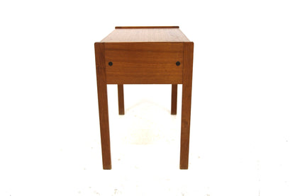 Comodino design svedese vintage anni 60 [sw26688] misure L.60 H.52 P.35
