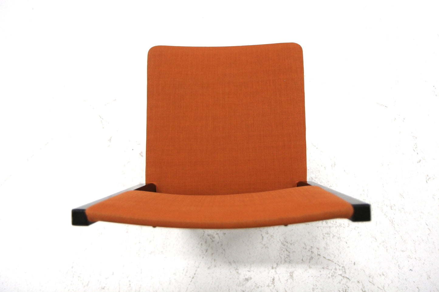 Sedie design danese vintage anni 60 [sw26697] misure L.40 H.82 P.47