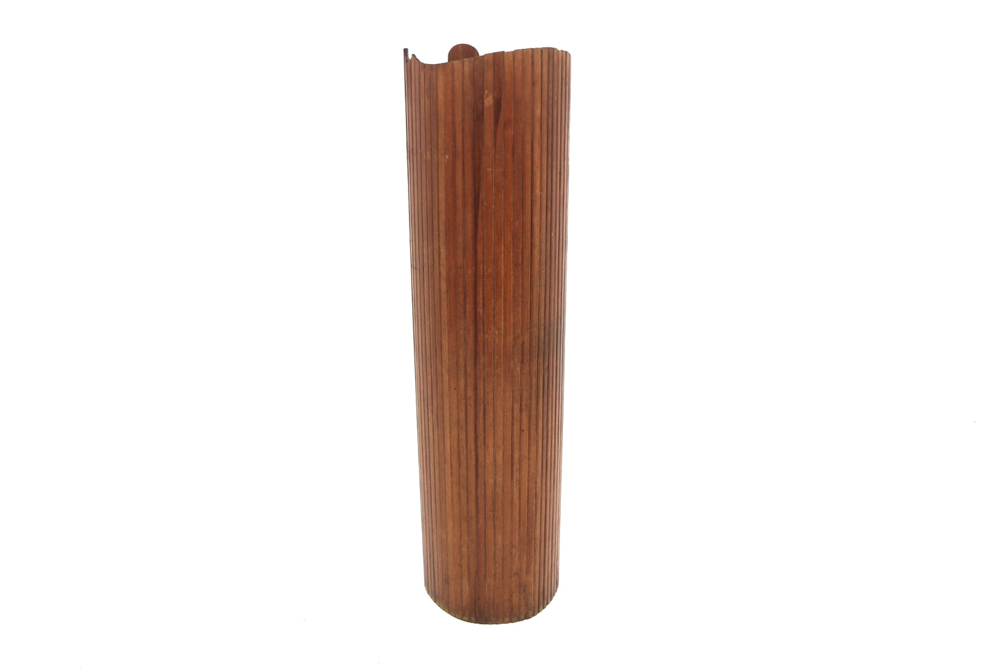 Paravento design francese vintage anni 60 [sw26727] misure L.205 H.149 P.2