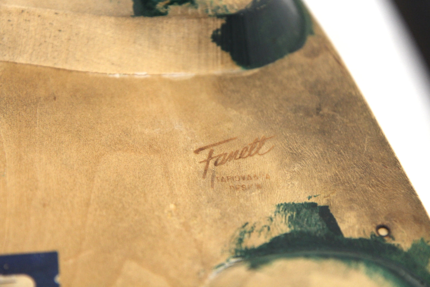 Sedie "Fanett" Ilmarie Tapiovaara design danese vintage anni 60 [sw26732] misure L.45 H.80 P.45