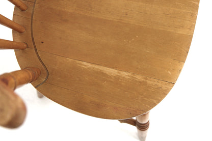 Poltroncine Børge Mogensen vintage design danese anni 50 [sw26739] misure L.56  H.78 P.50