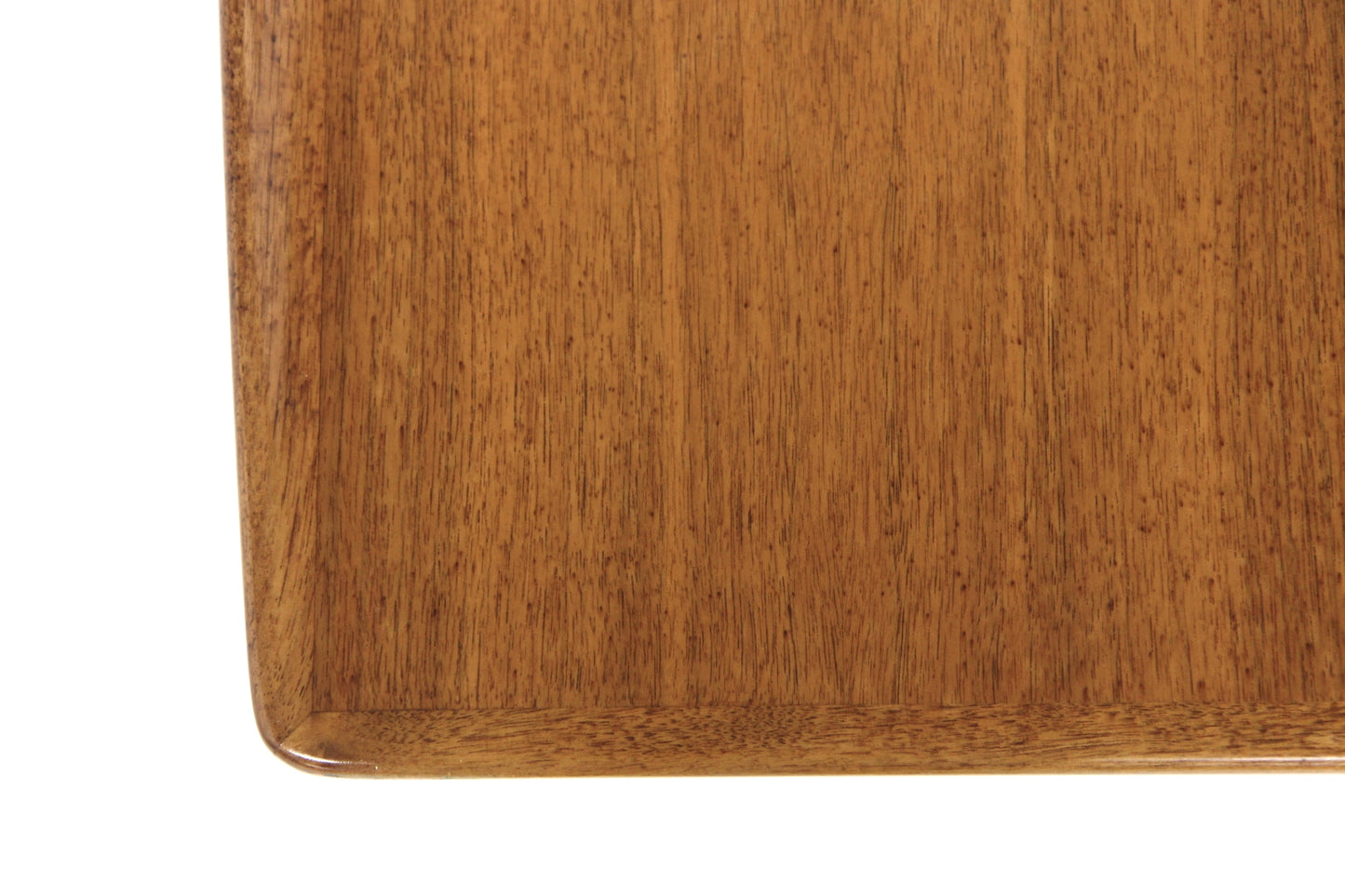Tavolino "Frisco" Folke Ohlsson design svedese vintage anni 60 [sw26753] misure L.76 H.53 P.56