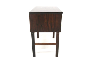 Cassettiera design svedese vintage anni 50 [sw26759] misure L.63 H.55 P.36
