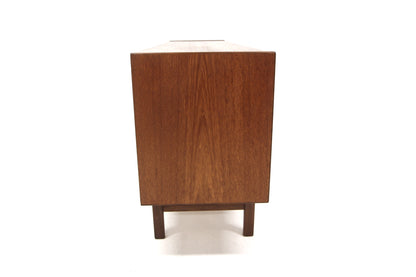Sideboard design danese vintage anni 60 [sw26769] misure L.170 H.74 P.42