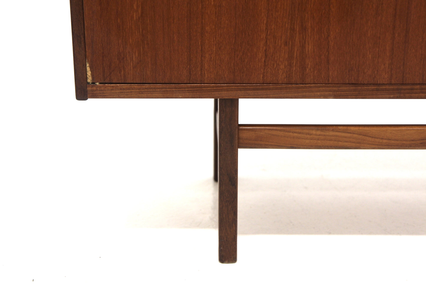 Sideboard design danese vintage anni 60 [sw26769] misure L.170 H.74 P.42