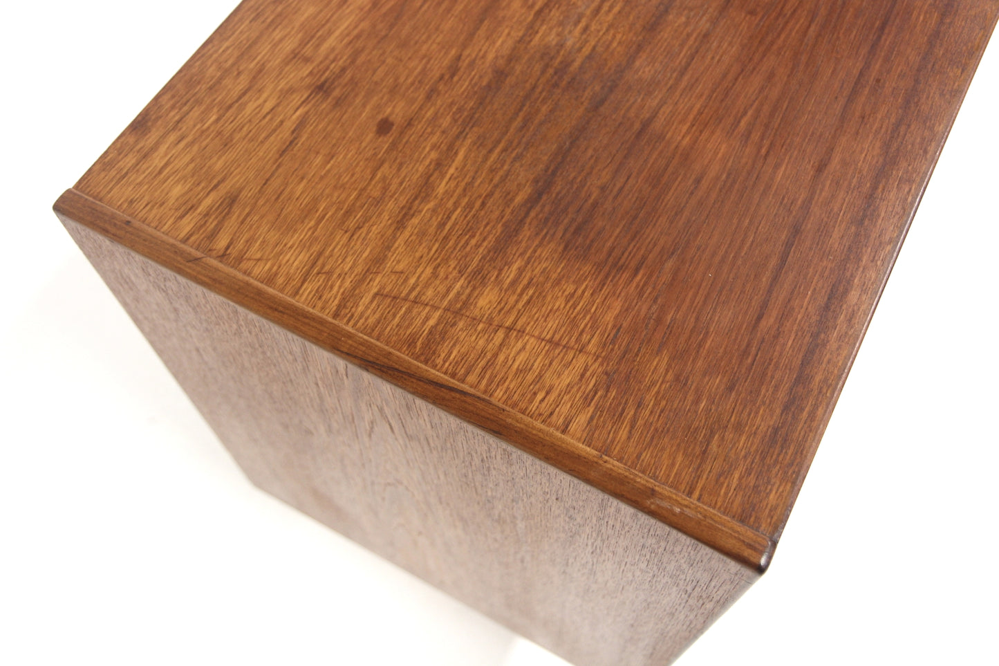 Sideboard design danese vintage anni 60 [sw26769] misure L.170 H.74 P.42