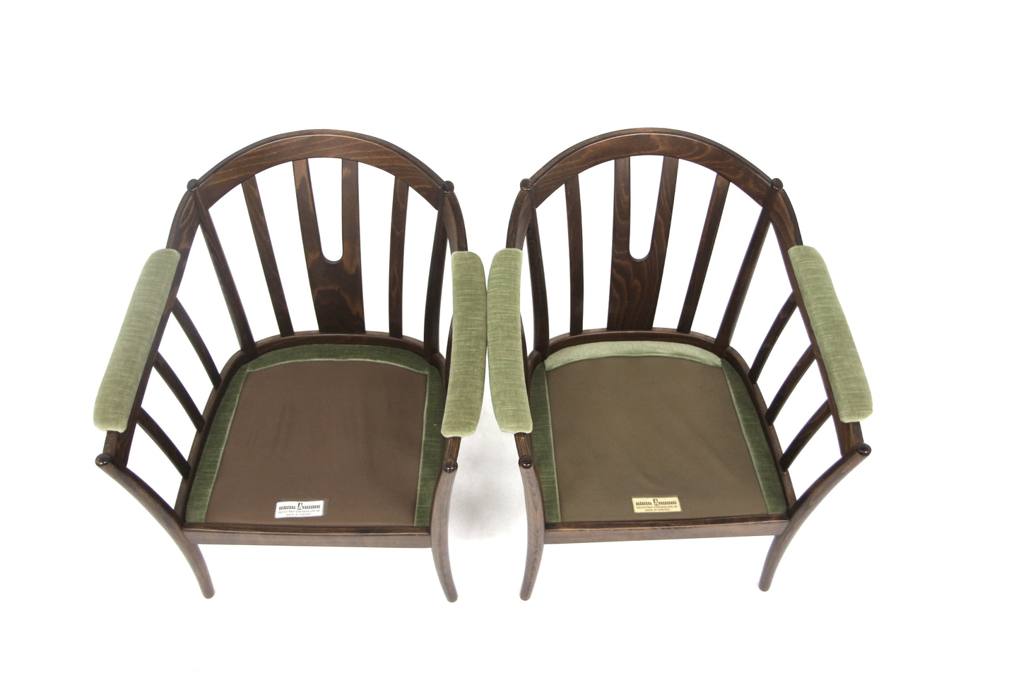 Poltrone design svedese vintage anni 70 [sw26776] misure L.74 H.84 P.82