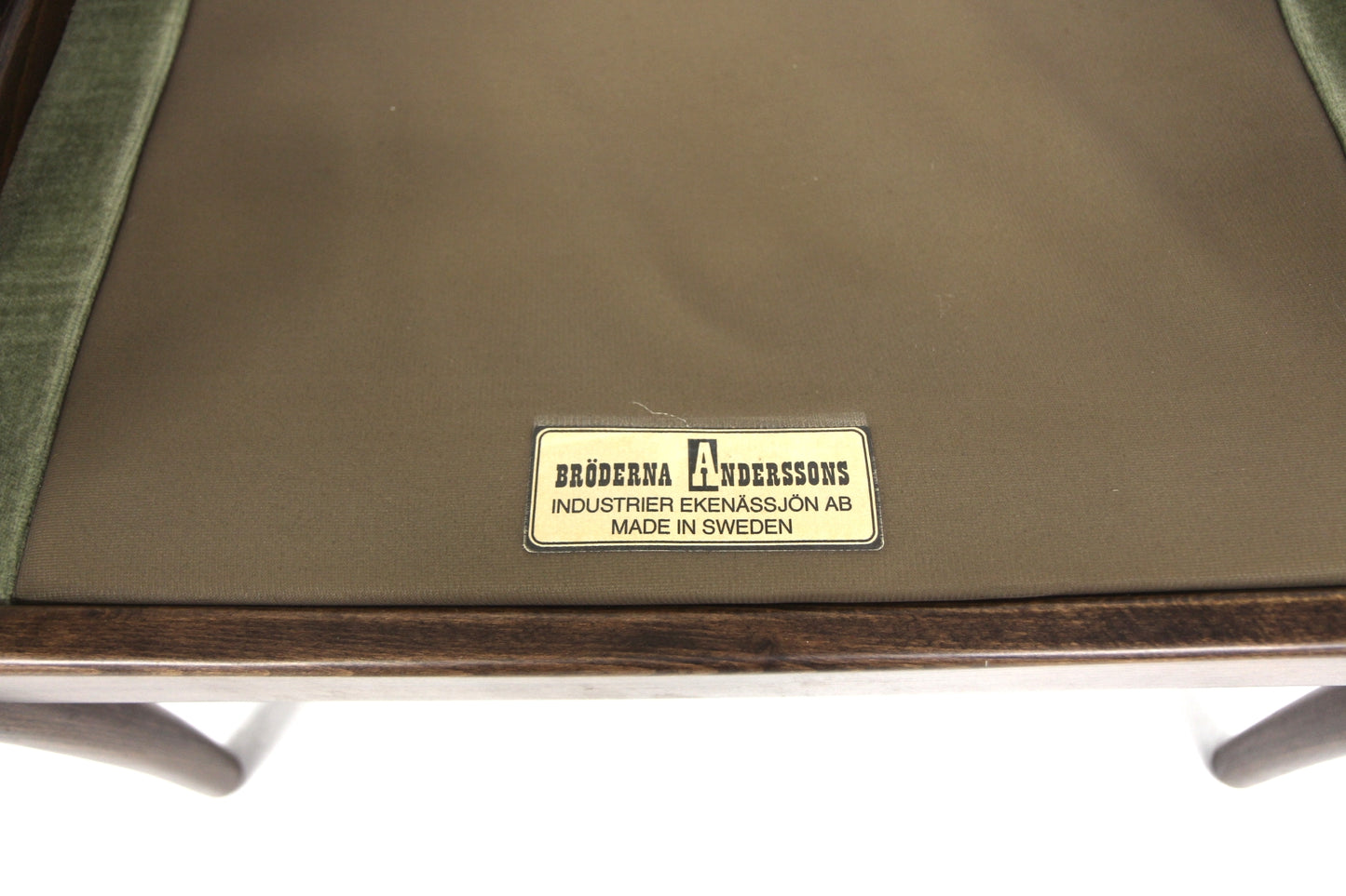 Poltrone design svedese vintage anni 70 [sw26776] misure L.74 H.84 P.82