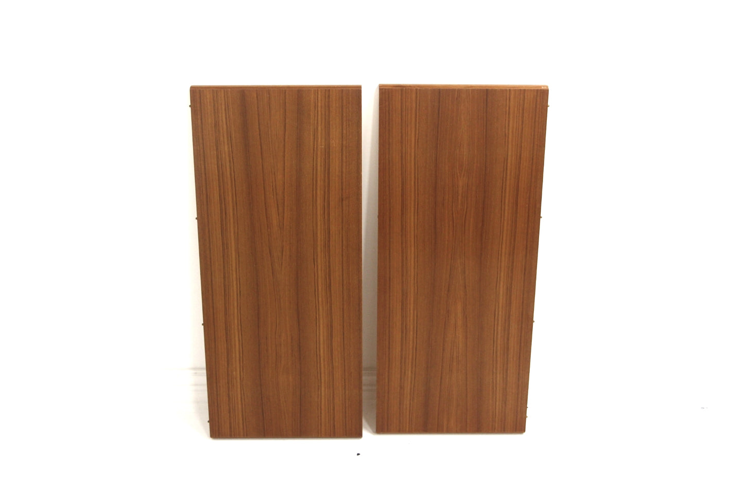 Tavolo rettangolare design danese vintage anni 60 [sw26815] misure L.138 +41 +41 H.75 P.93