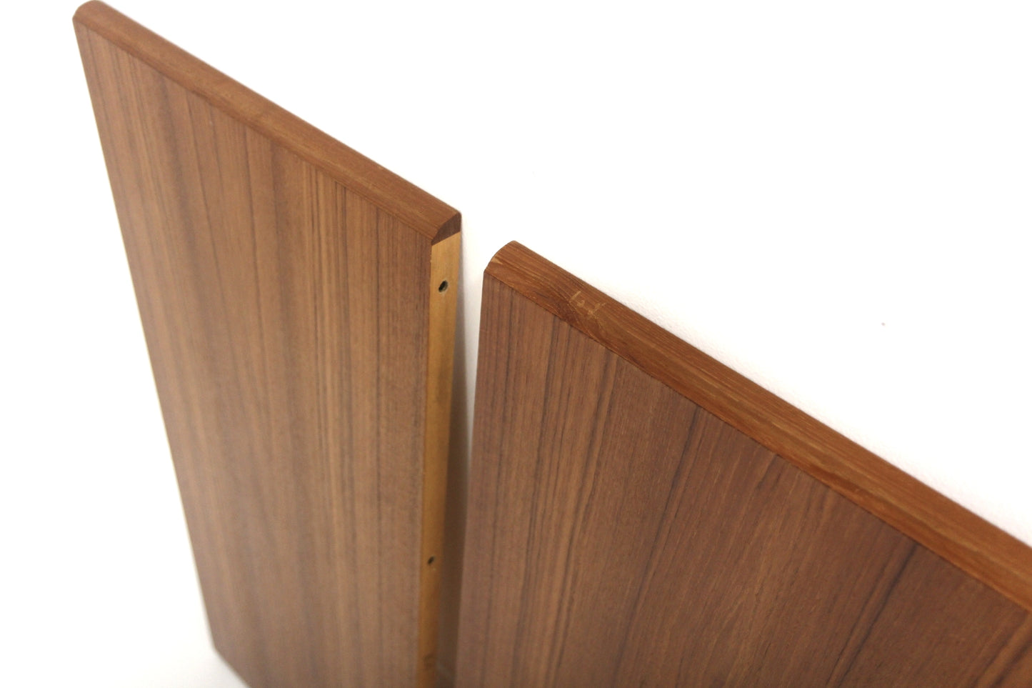 Tavolo rettangolare design danese vintage anni 60 [sw26815] misure L.138 +41 +41 H.75 P.93