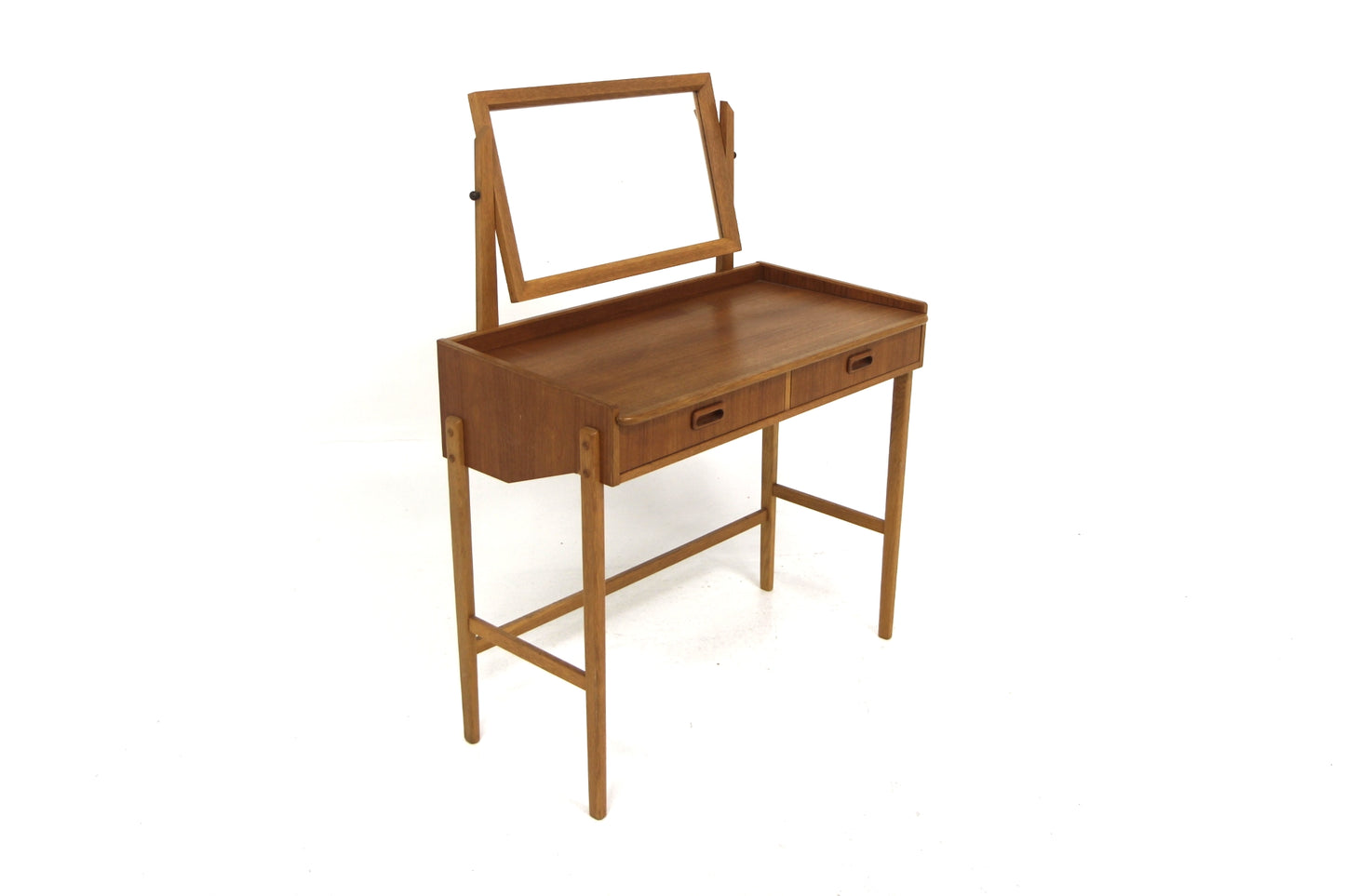 Toletta design svedese vintage anni 60 [sw26841] misure L.83 H.108 P.42