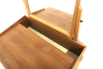 Toletta design svedese vintage anni 60 [sw26841] misure L.83 H.108 P.42