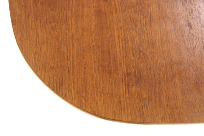 Tavolino "Futura" David Rosén design svedese vintage anni 60 [sw26857] misure L.90 H.56,5 P.90